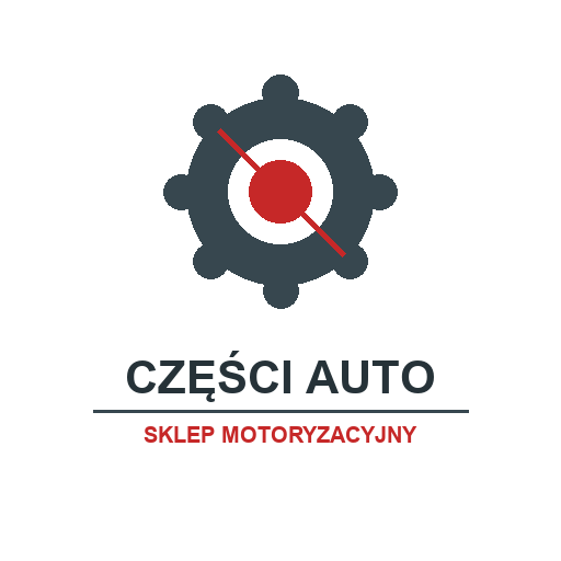 Części Auto Polska